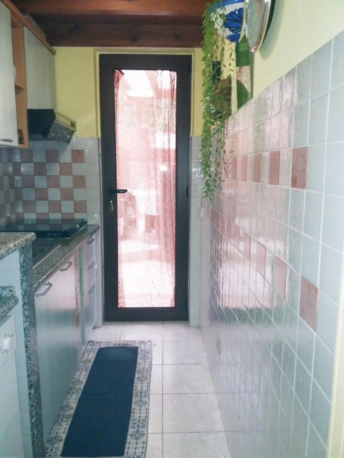 Apartment Rey Marina Romantica *